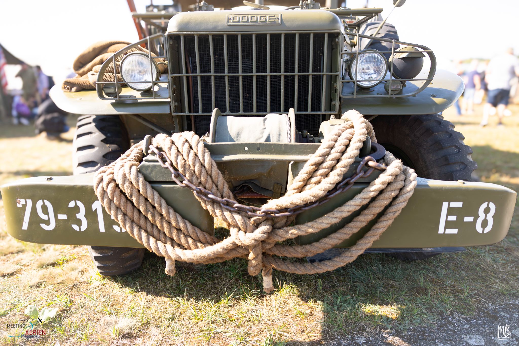 Meeting Aérien 2024MB 94